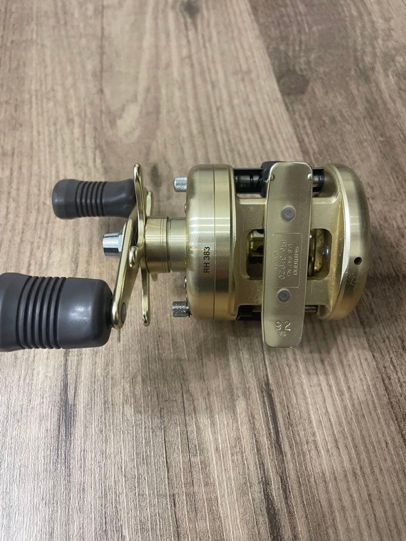 カルカッタ100xt