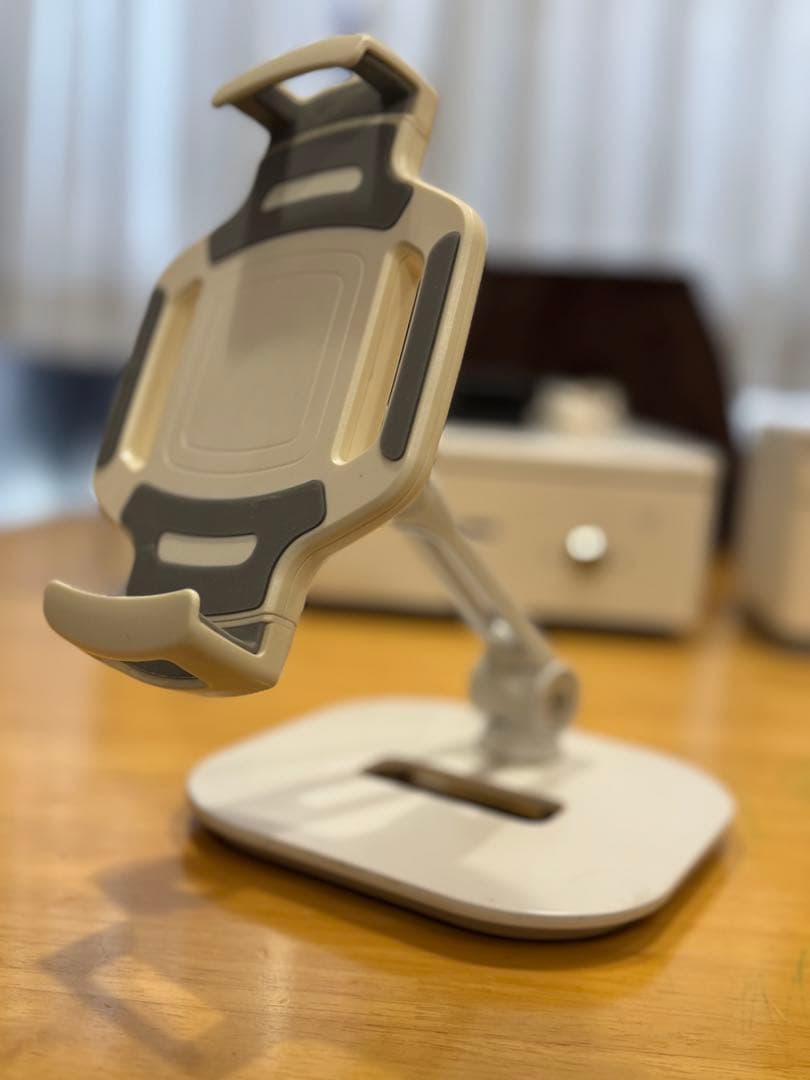 スター精密　エアレジ　セット　レジスター