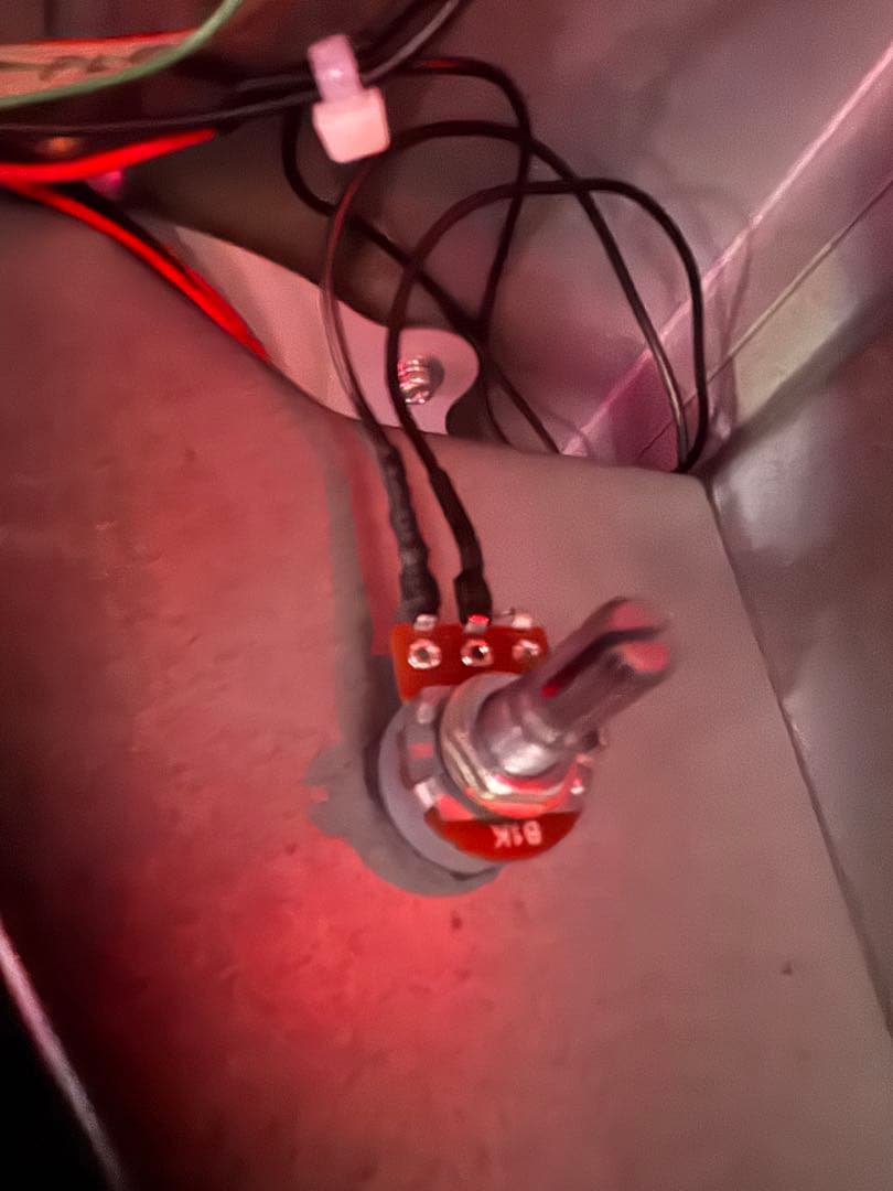 パチスロ スロット ハイスクール・フリート はいふり