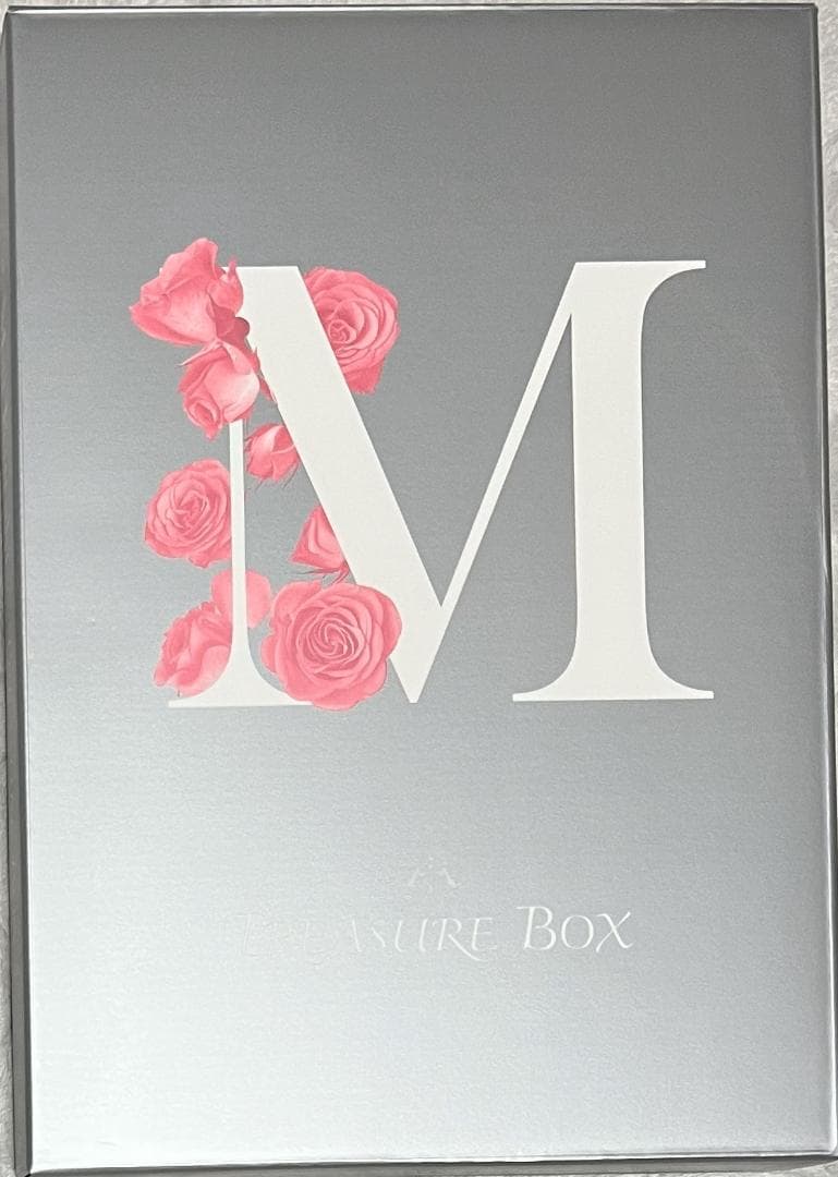 ミュージシャン Mai Kuraki Treasure Book