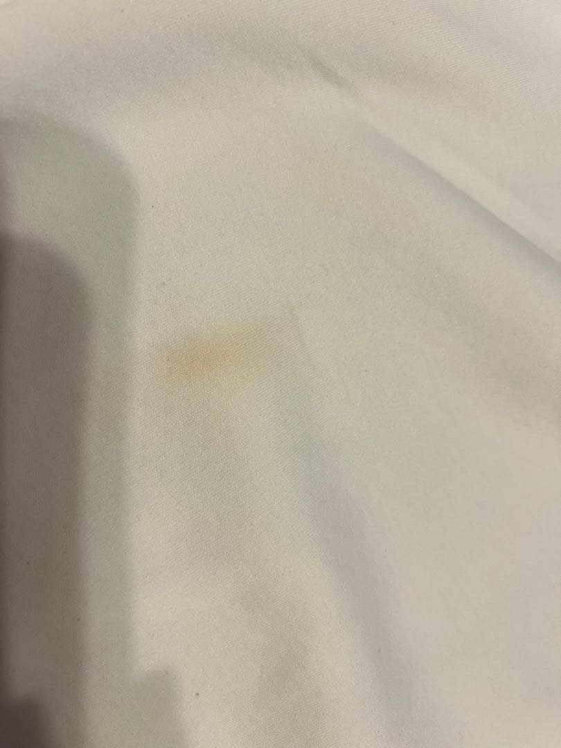 横浜Fマリノス 2024移動着 ZNE上下セット adidas公式