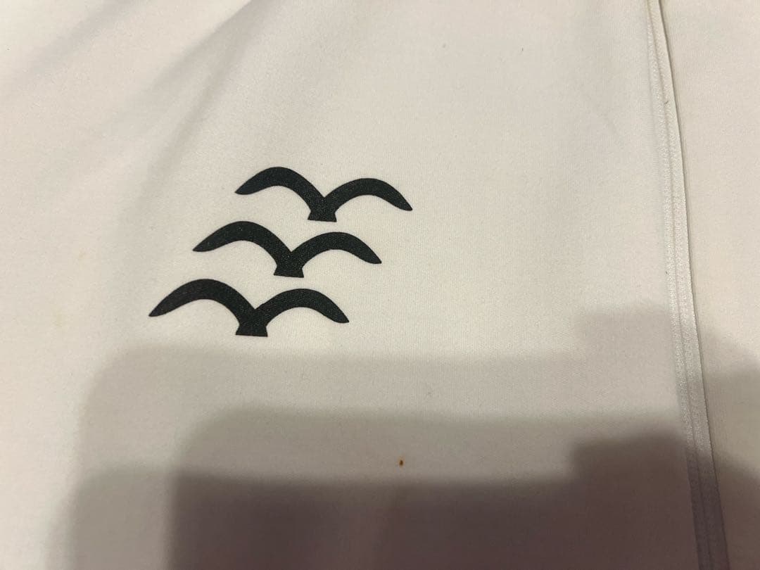 横浜Fマリノス 2024移動着 ZNE上下セット adidas公式