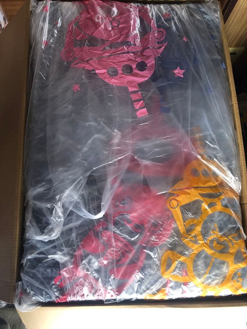 ドラゴンボール　フィギュア　ブロリー　フリーザ　悟飯　クウラ　ターレス　63個