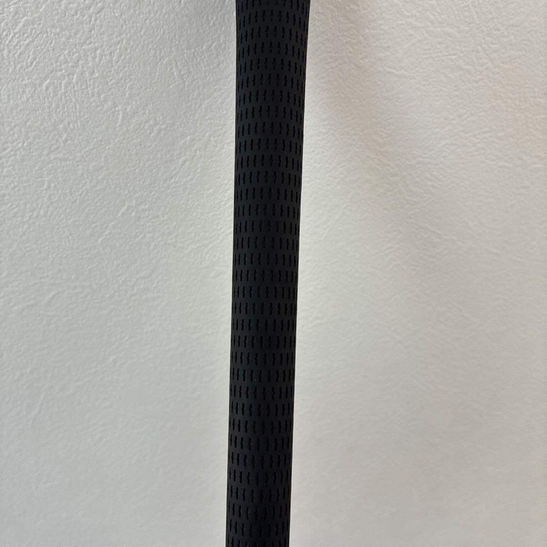 PING G425 MAX 3w TOUR17355S 純正シャフト右.