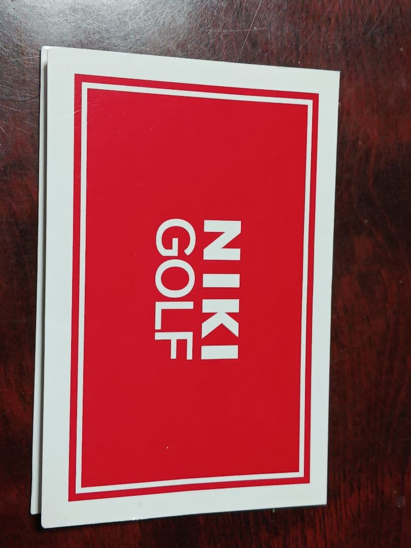 PING G440 SFT ドライバー　ヘットカバー付き　10.5°　ほぼ新品