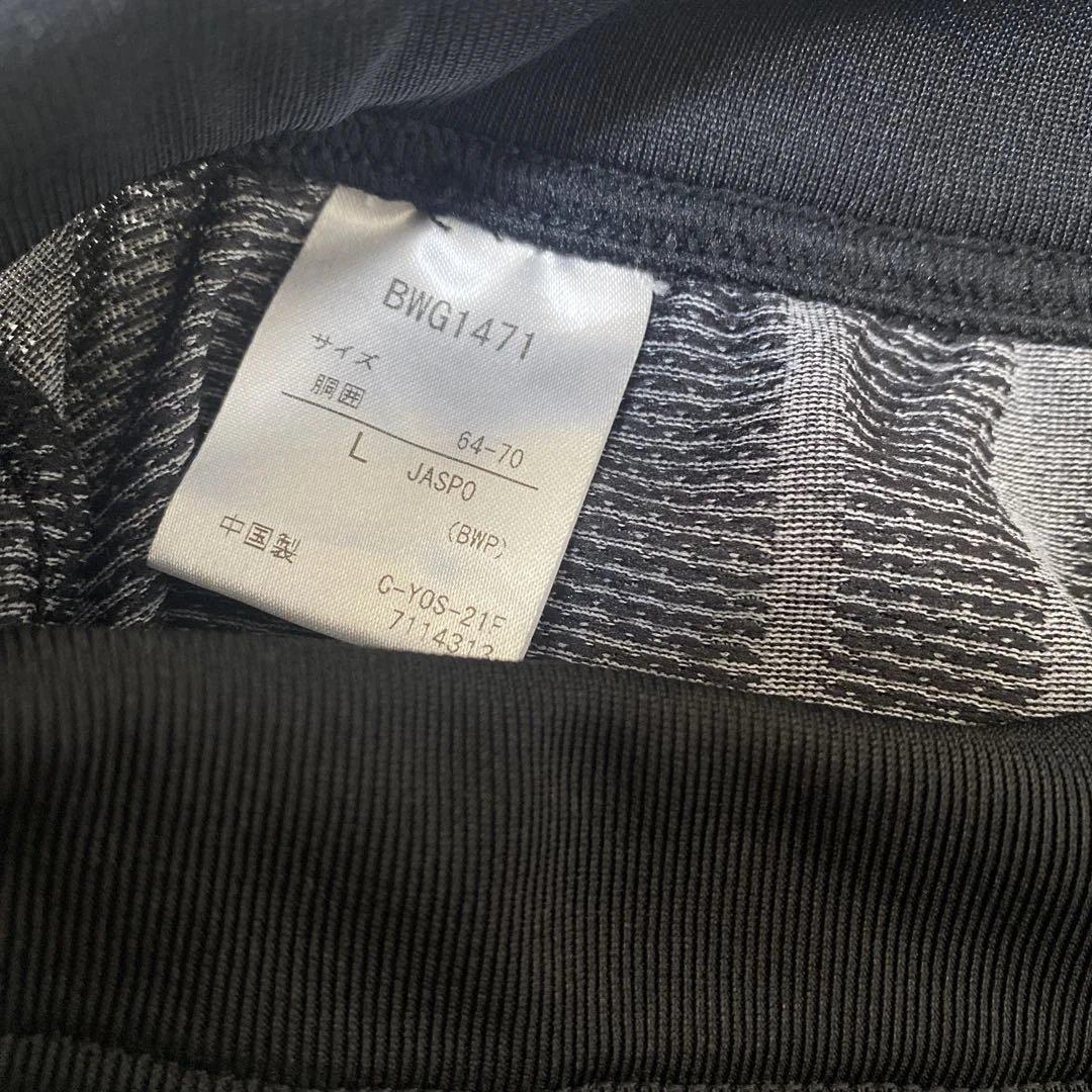 バボラ　テニスウェア セットアップ　Lサイズ