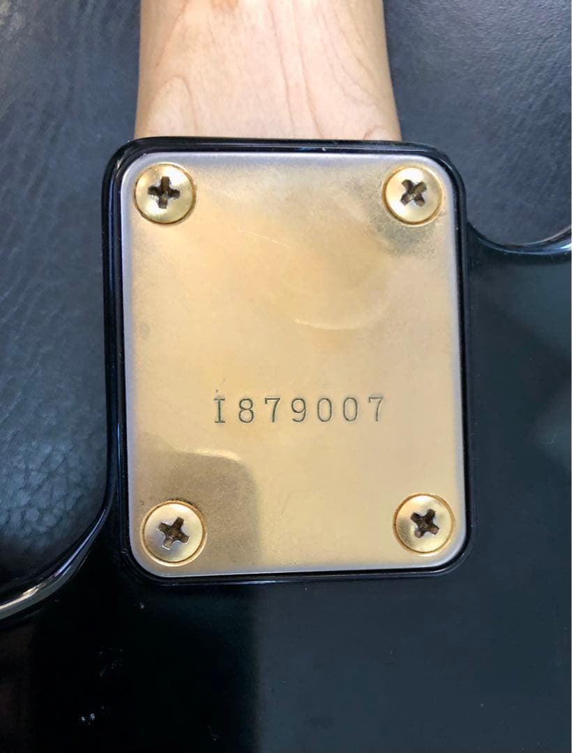 グレコ TRH-60 ソフトケース付き