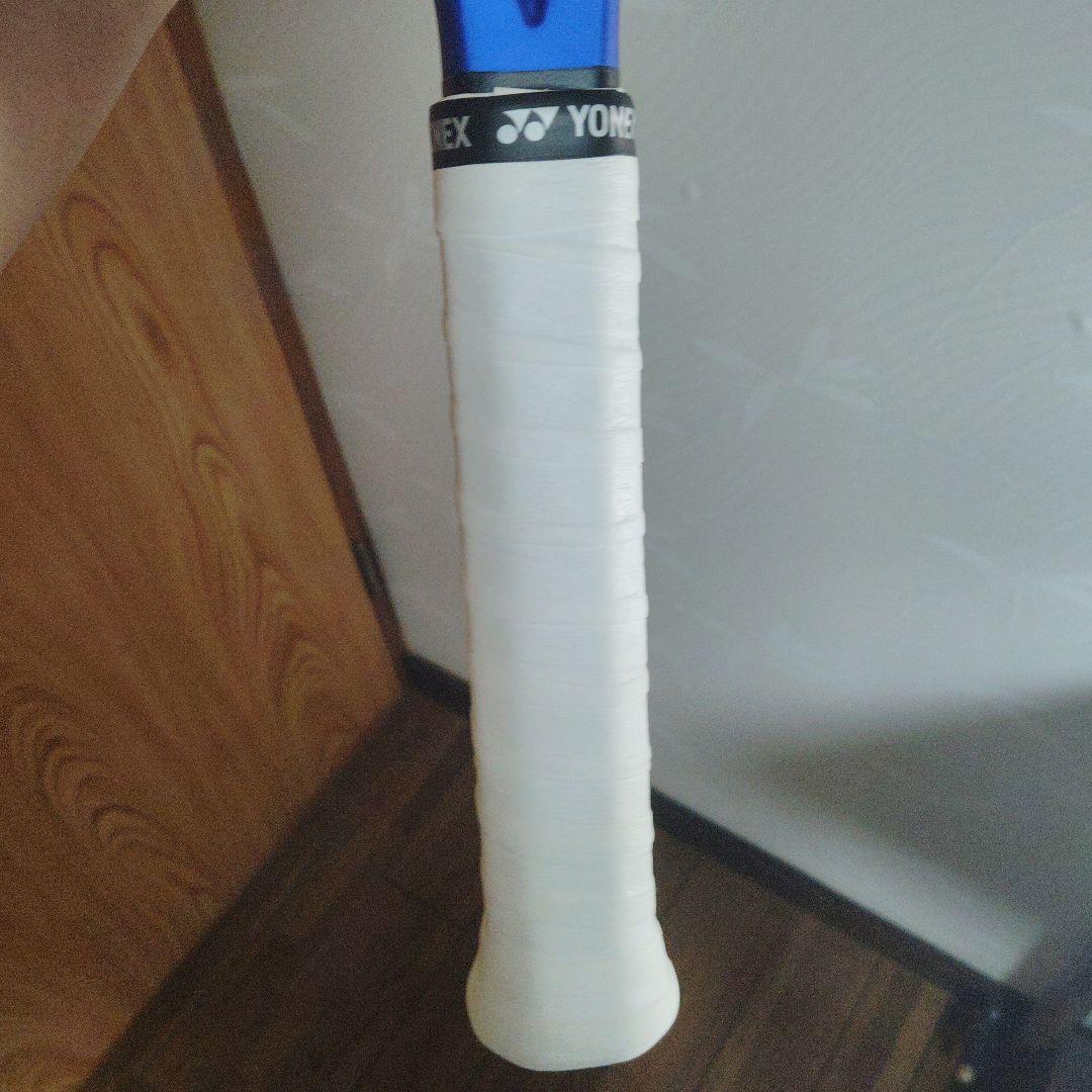 ラケット(硬式用) Wilson Ultra v5 100