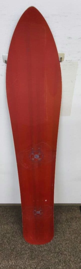 GENTEMSTICK TT168(ケース付き)