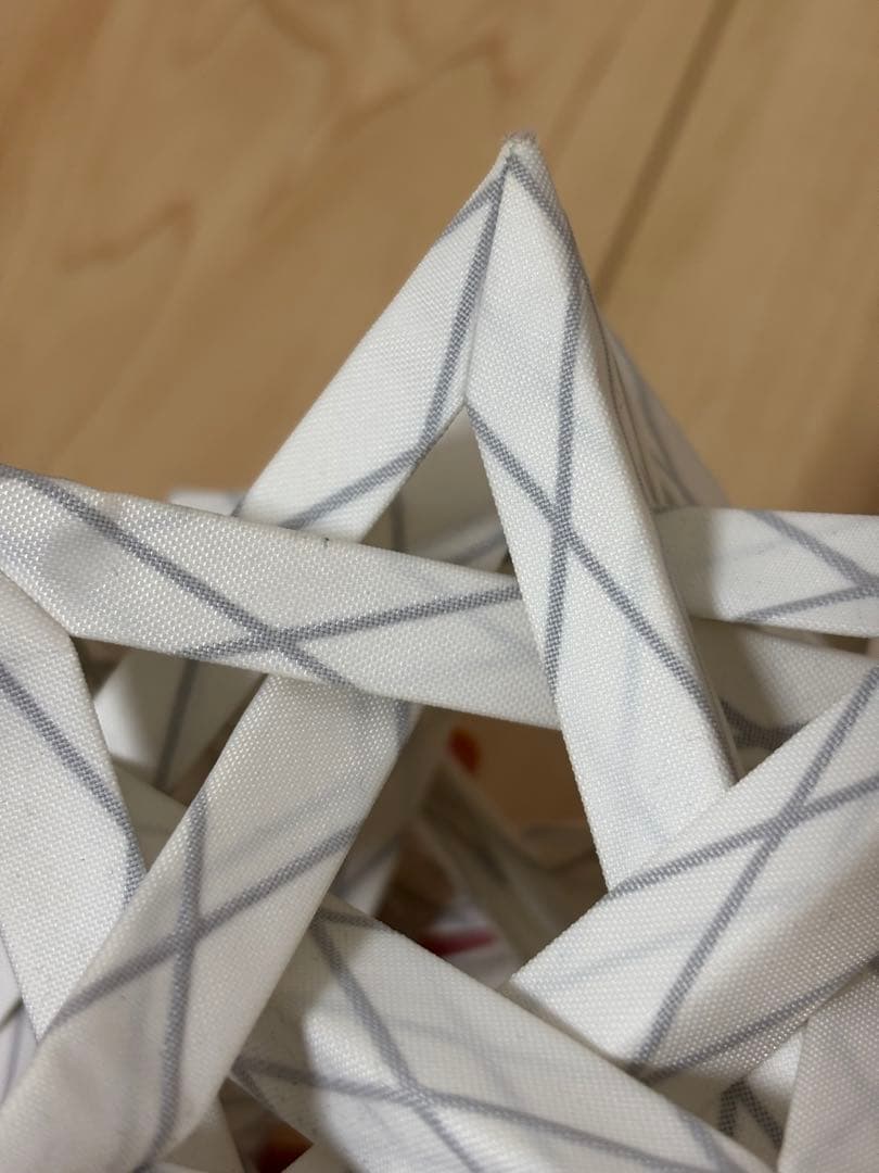 中古品 COLONISTA コロニスタ conpe10 ホワイト