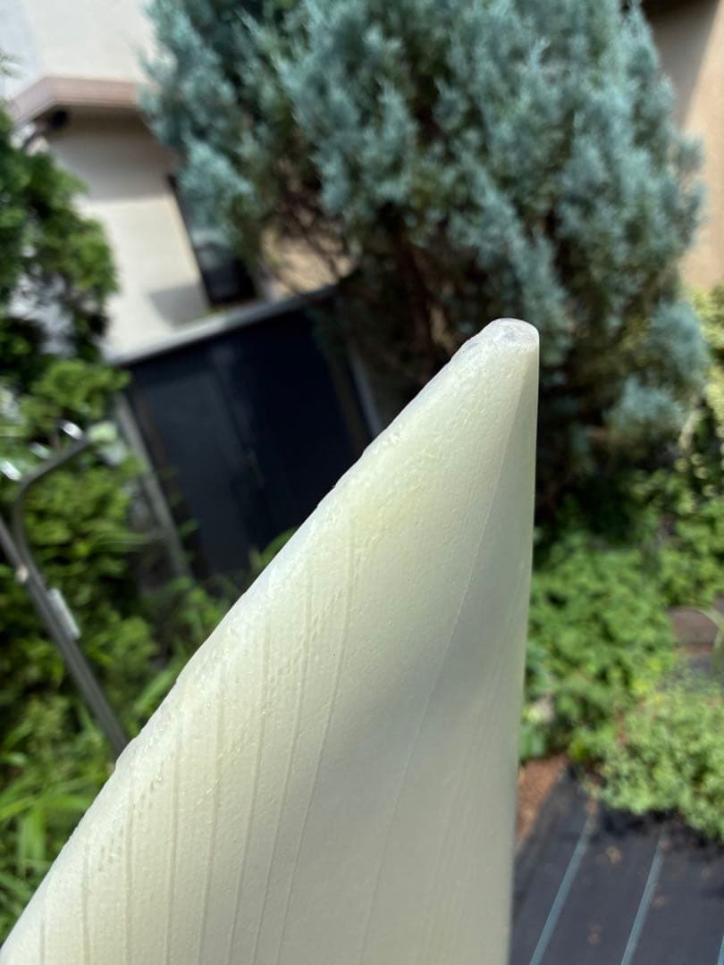 ラッドリッパー　ライトスピード5.6