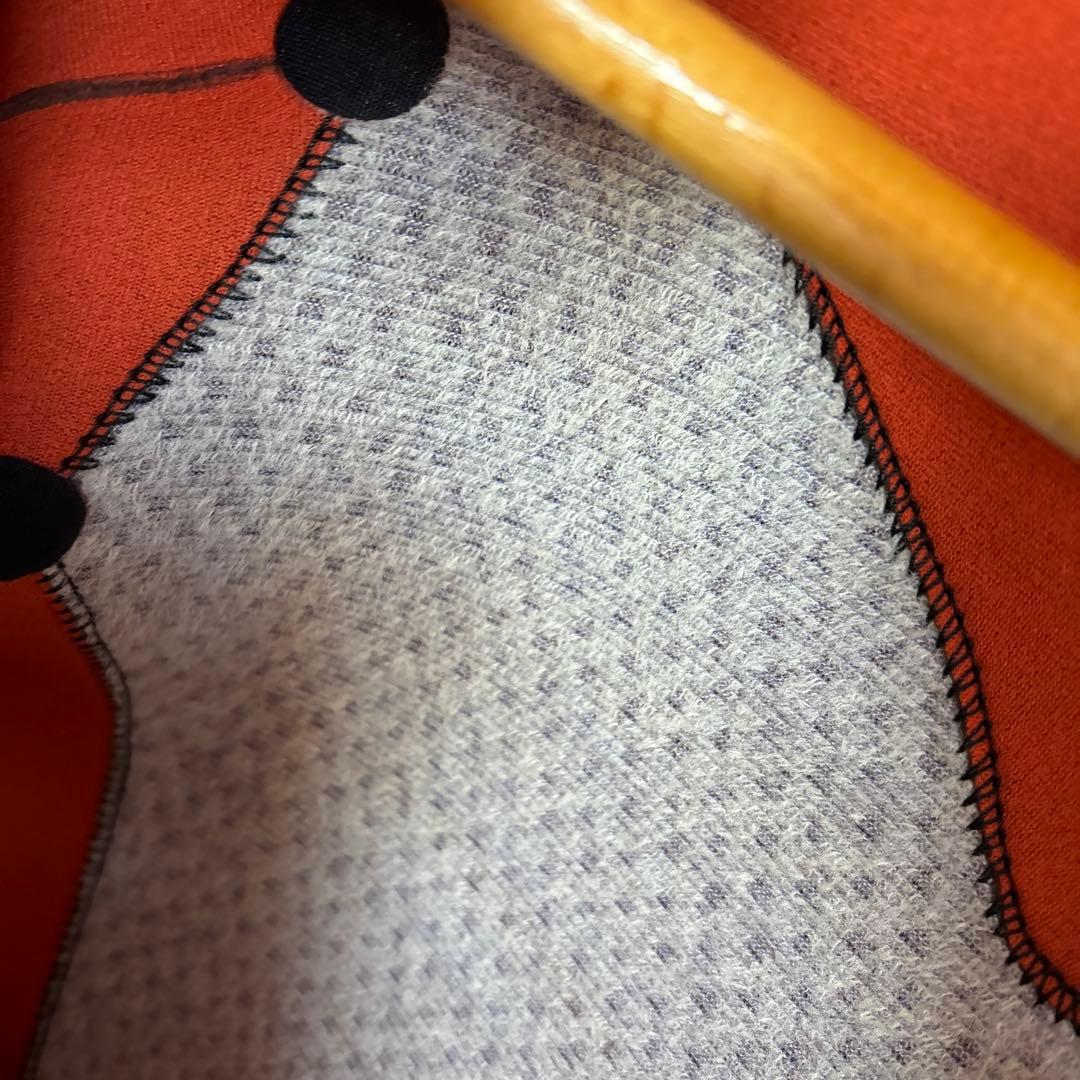 Billabong セミドライウェットスーツ Mサイズ 日本製