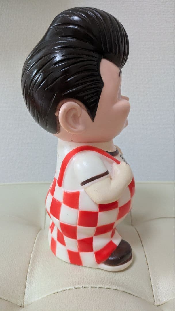 ◆ 80's ビッグボーイ bigboy バンク