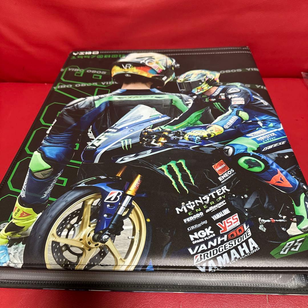 王一博ポスターカード　A4 55枚　両面