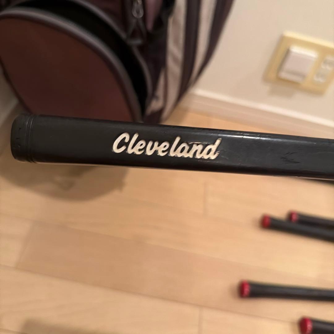 ゴルフセット メンズ PING i230, オノフ, マグレガーなど