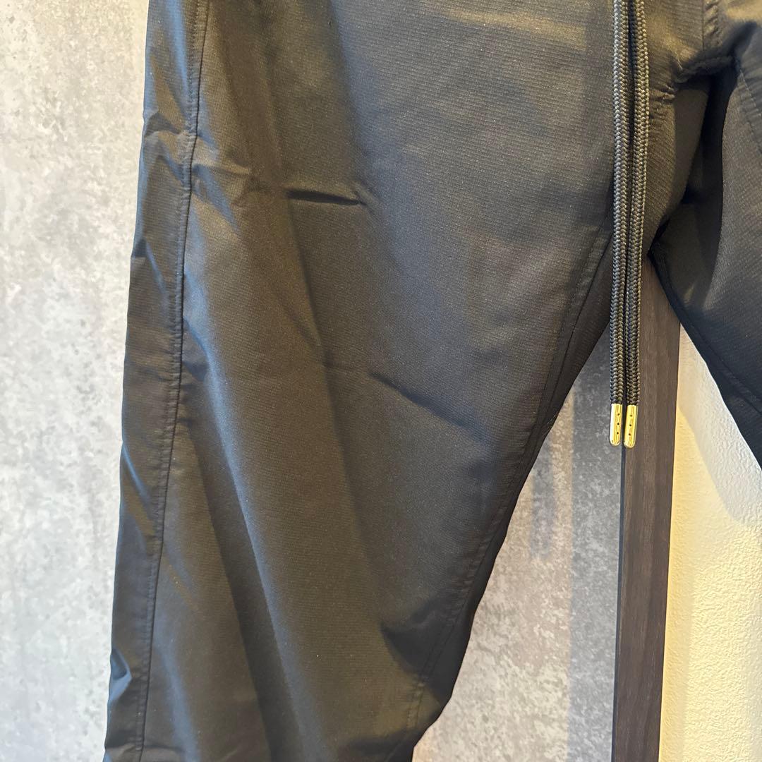 その他 ballaholic ANYWHERE Pants