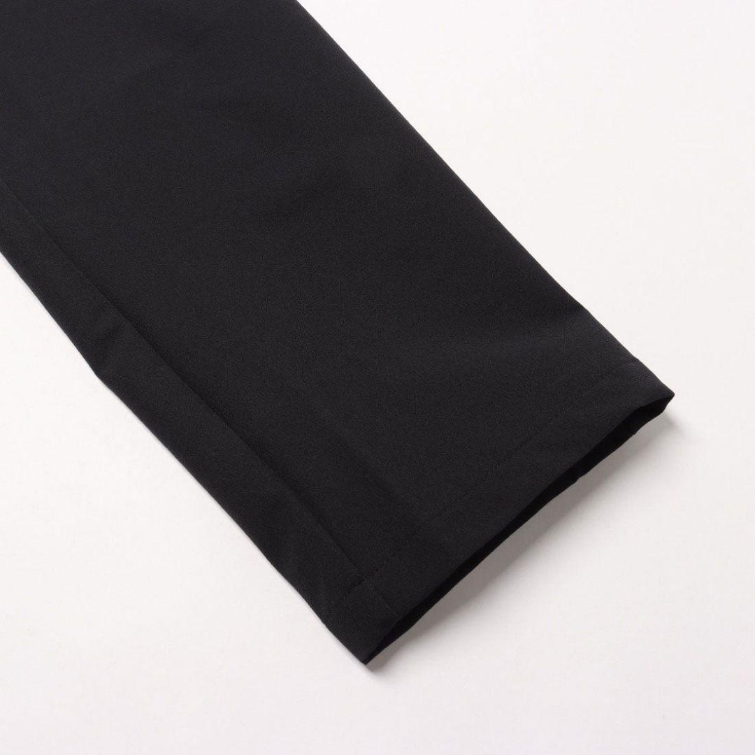 UNDER ARMOUR 2025秋冬新作ブラッシュドウーブン 上下セットアップ