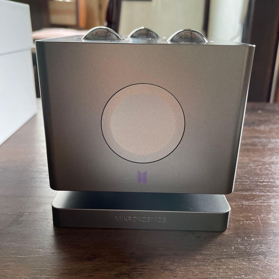 BTS アーティストメイドコレクション JUNGA KOOK