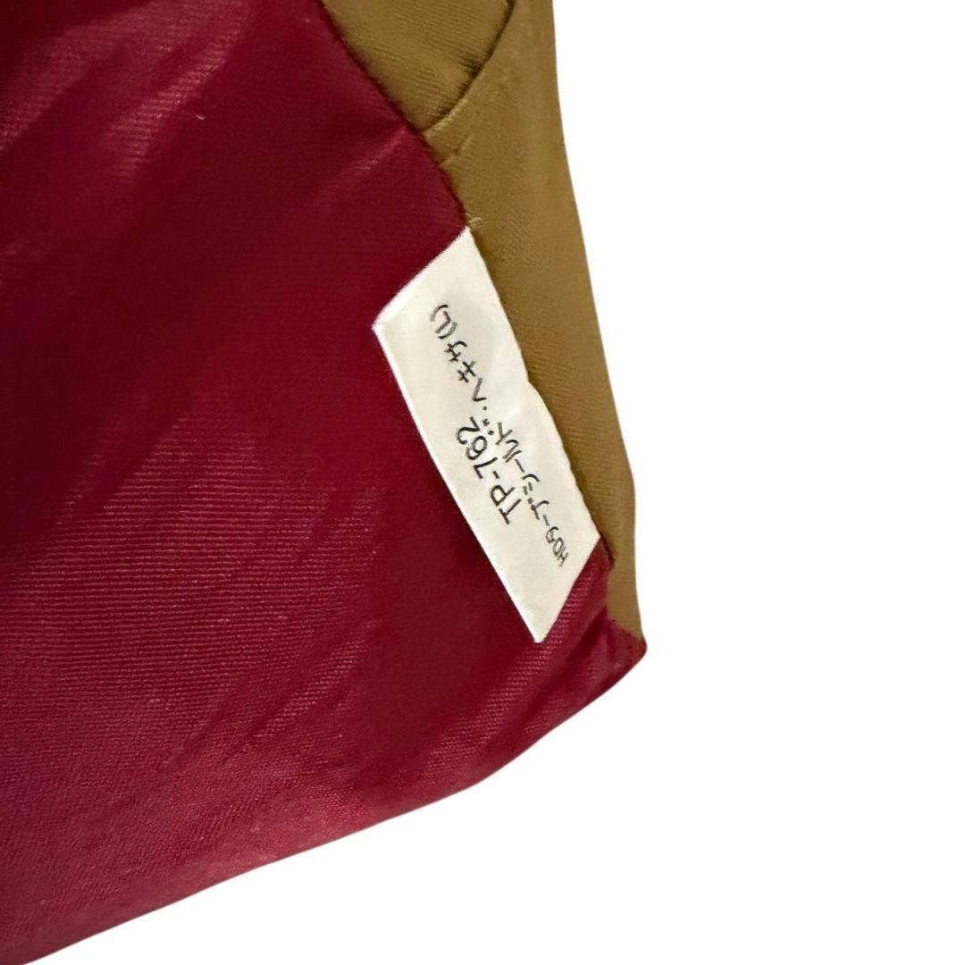 【 peak】 別売りポール付き TP-762 タープ シールドヘキサL