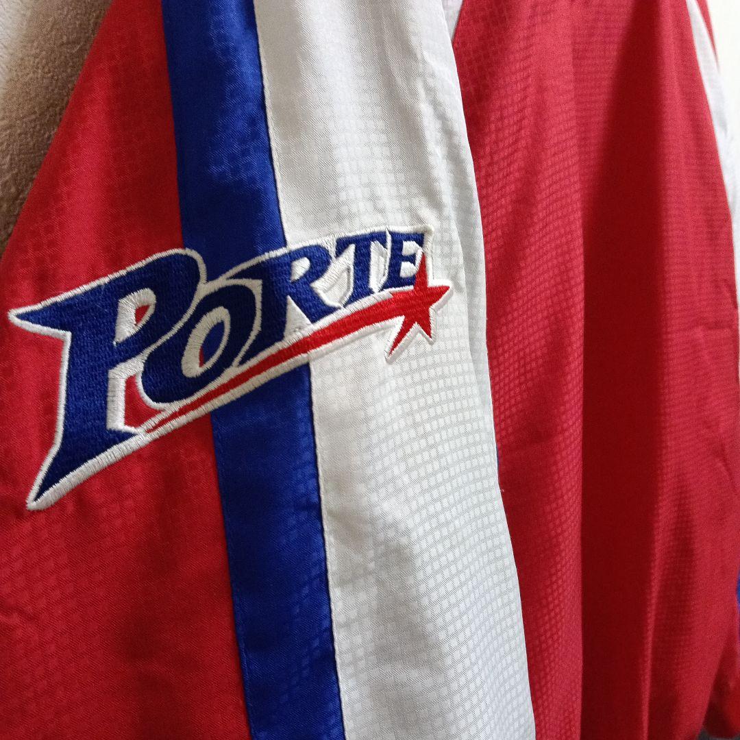 ポルテ グランドコート　145cm