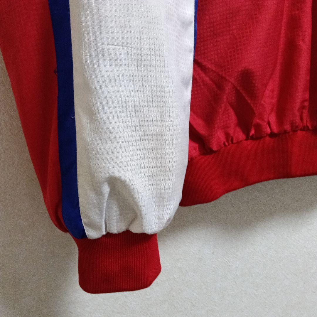 ポルテ グランドコート　145cm