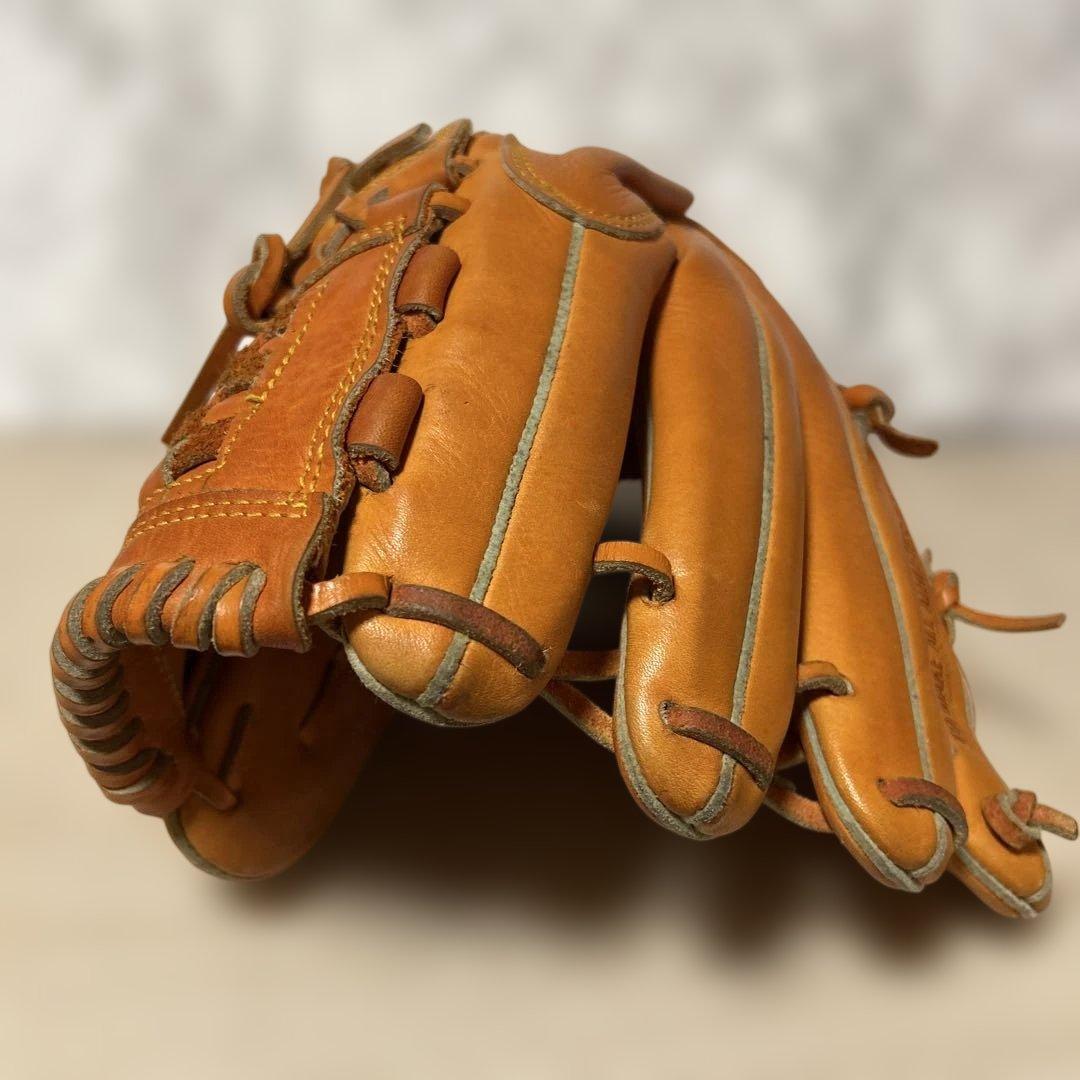 【*う様 アンダーアーマー軟式グローブ1313810