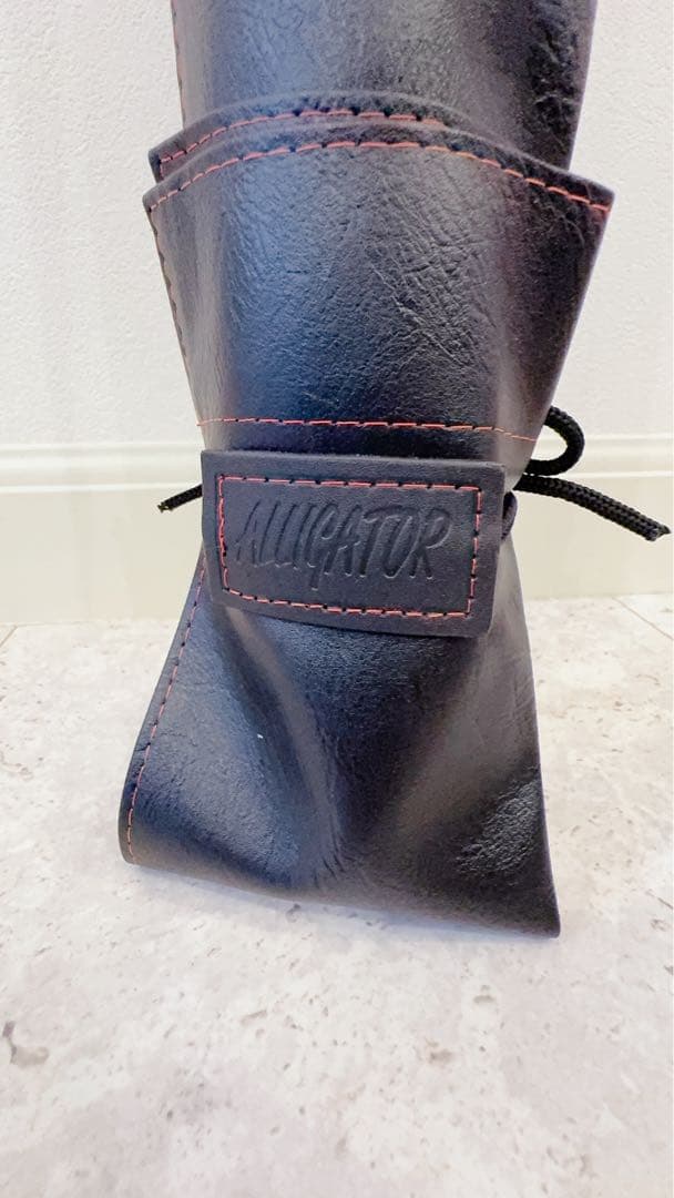 アリゲーター　ロッド　P-Special ギル170 (ギルブラスト)