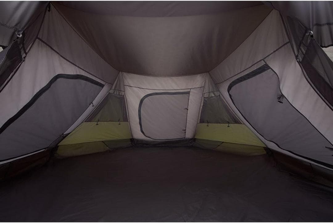 たけたけ(LOGOS) スペースベースオクタゴンBJ 71459307