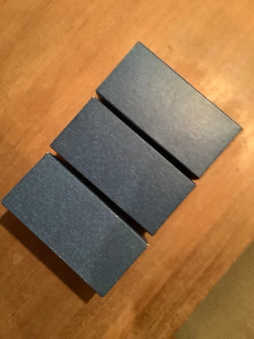 1\43 BBR  3.0 CSI 1972 希少3台　美品