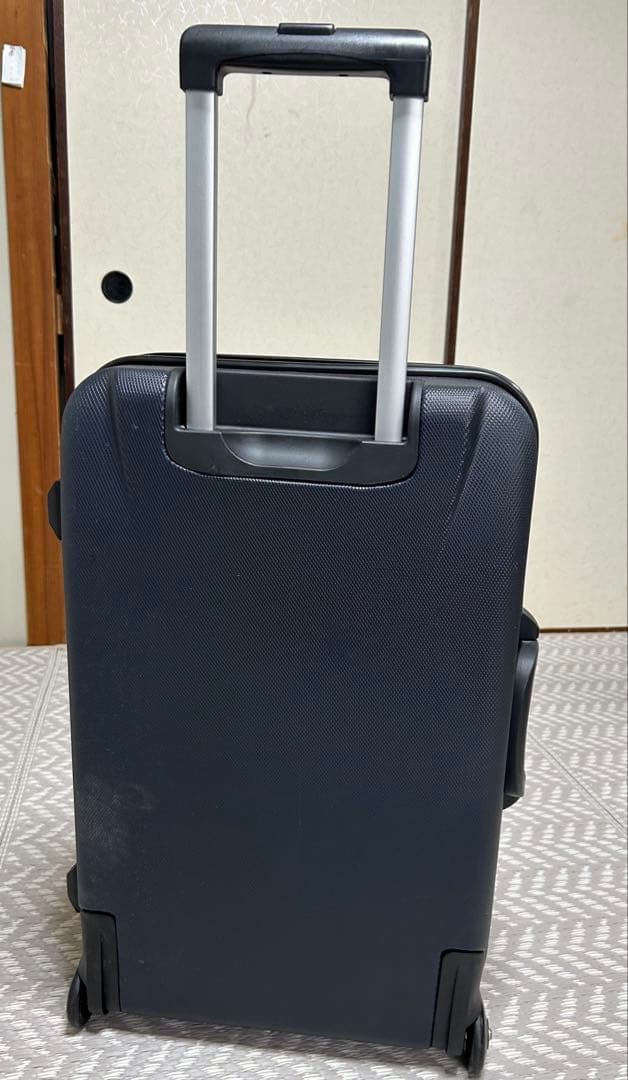 SUZUKI トーンチャイム　HB25