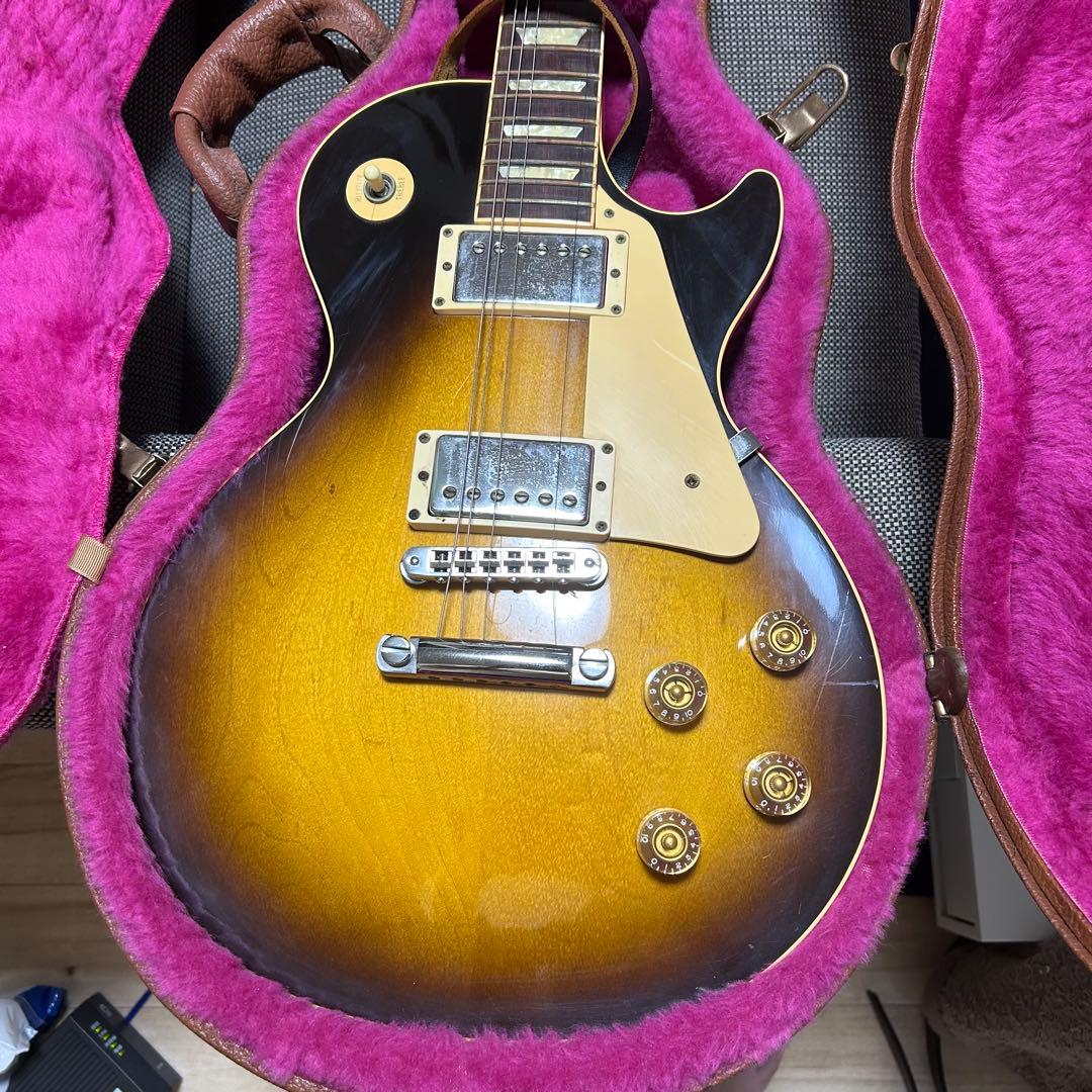 むーさん　専用