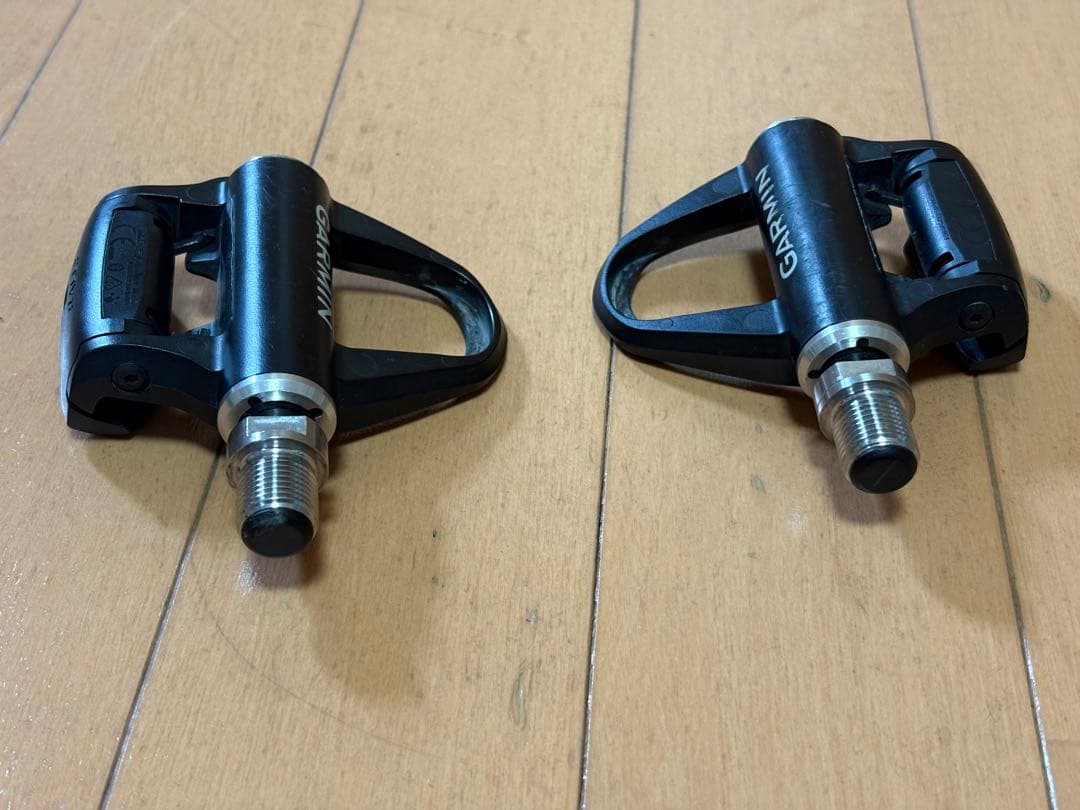 パーツ GARMIN RALLY RS200