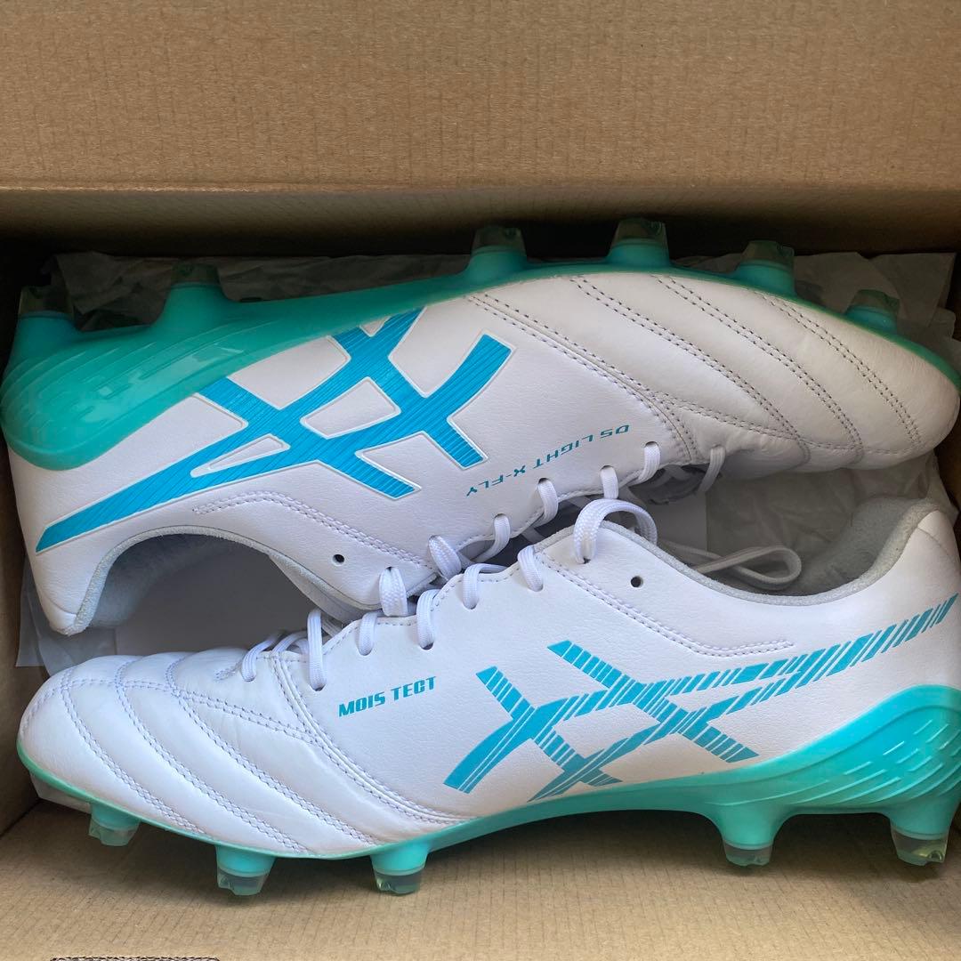 シューズ DSLIGHT X-FLY5 28cm