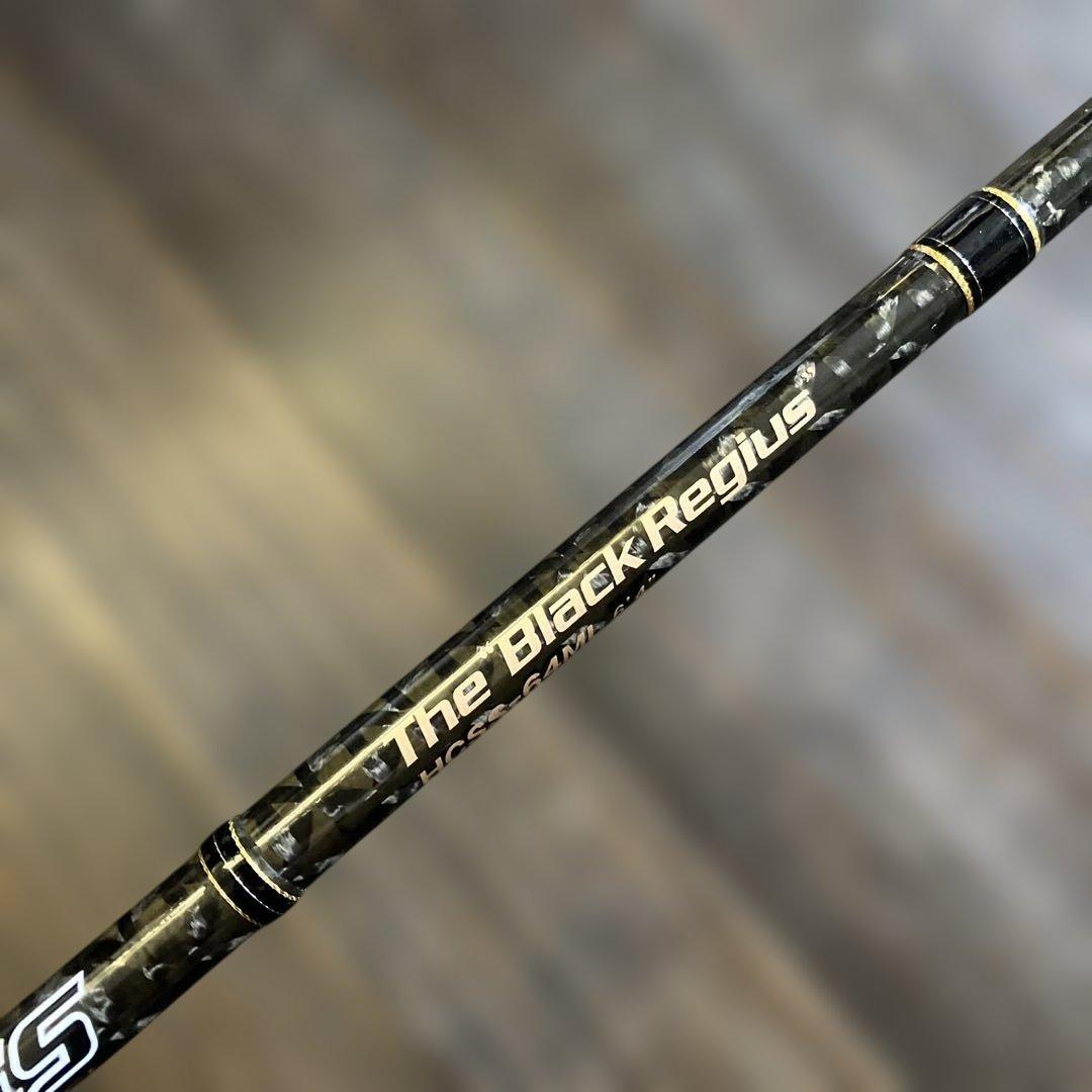 シローさん専用　　　　エバーグリーン　ヘラクレス