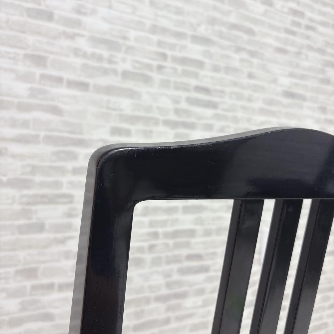 YAMAHA トムソン椅子　ピアノ椅子　アップライト 高さ変更可能