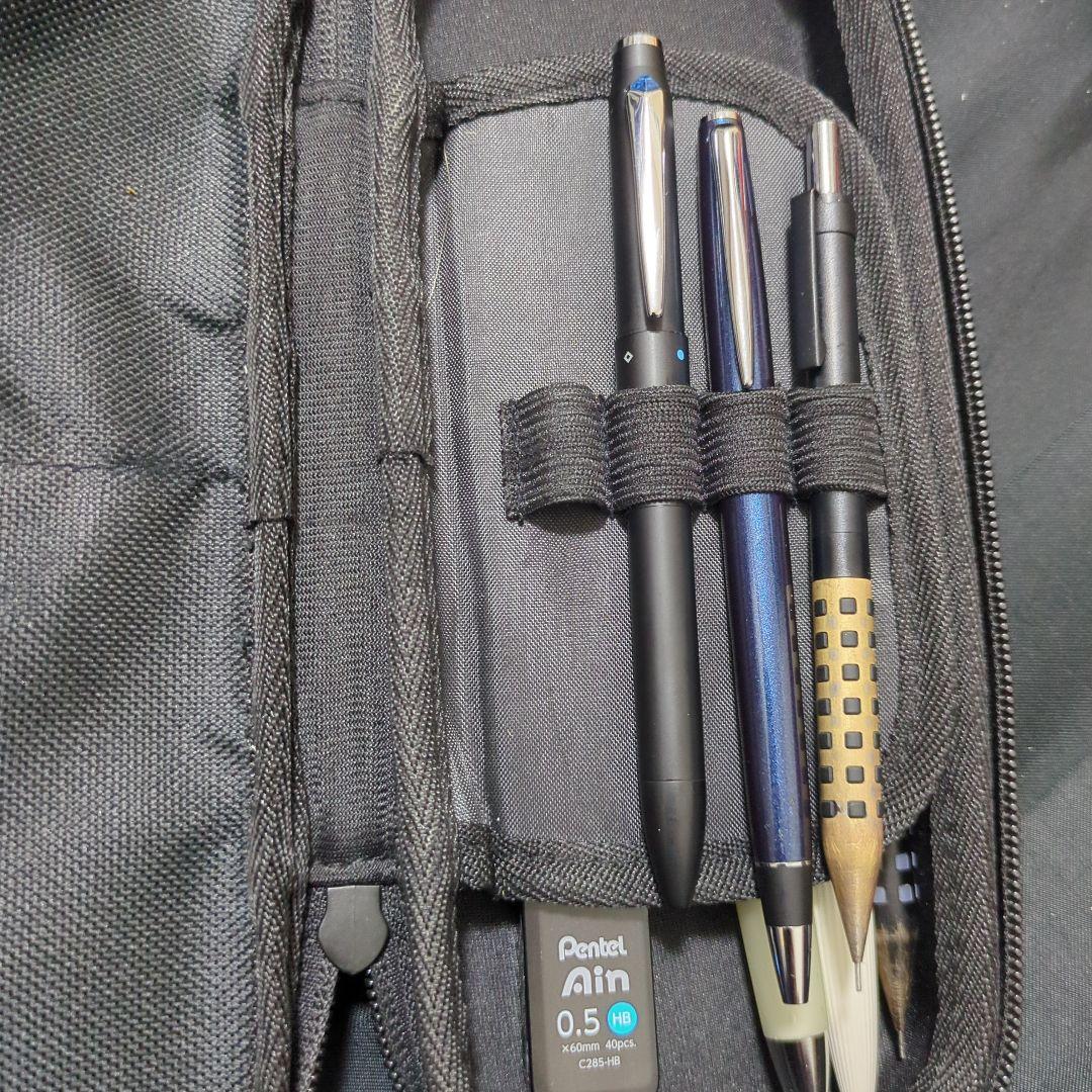 シャーペンまとめ売り　値下げ可能