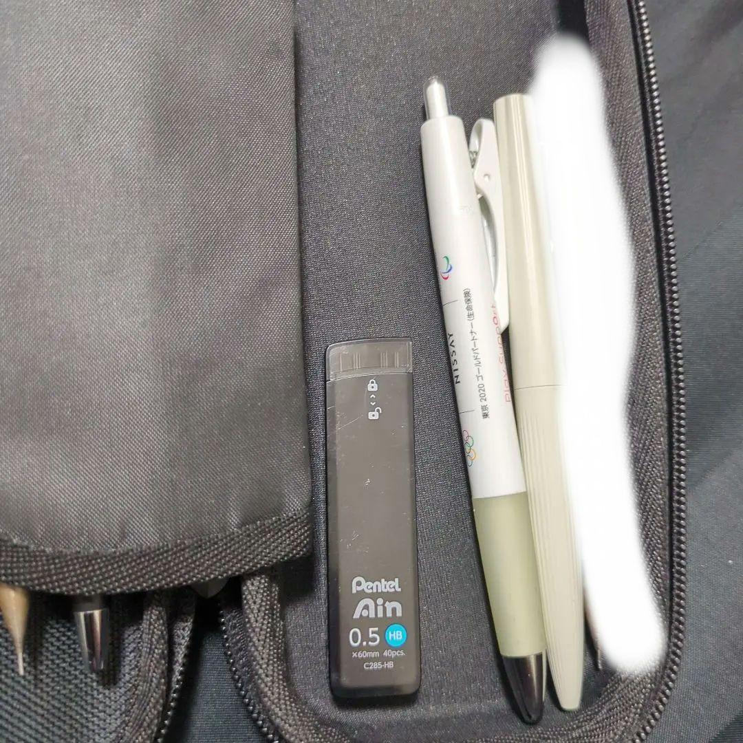 シャーペンまとめ売り　値下げ可能