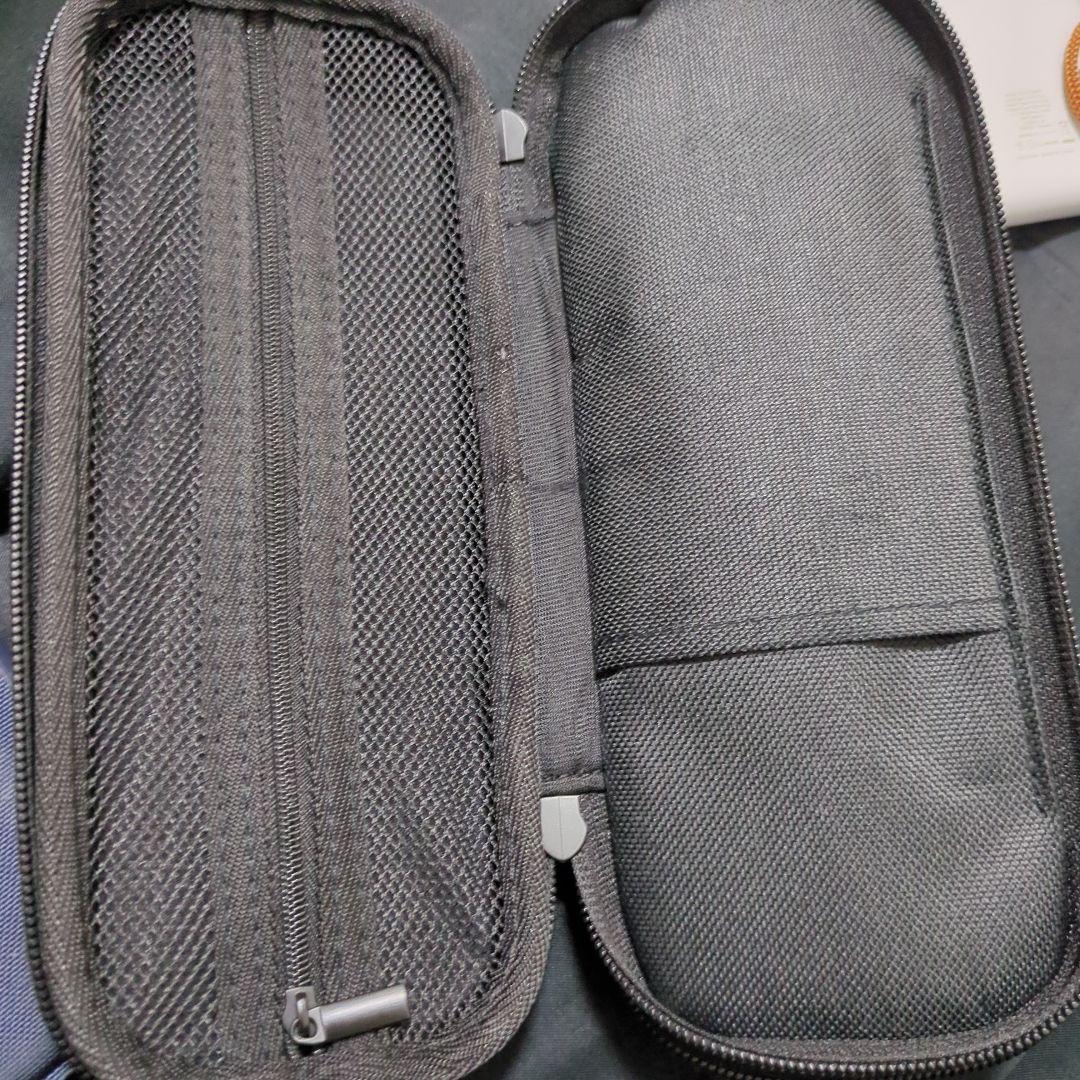 シャーペンまとめ売り　値下げ可能