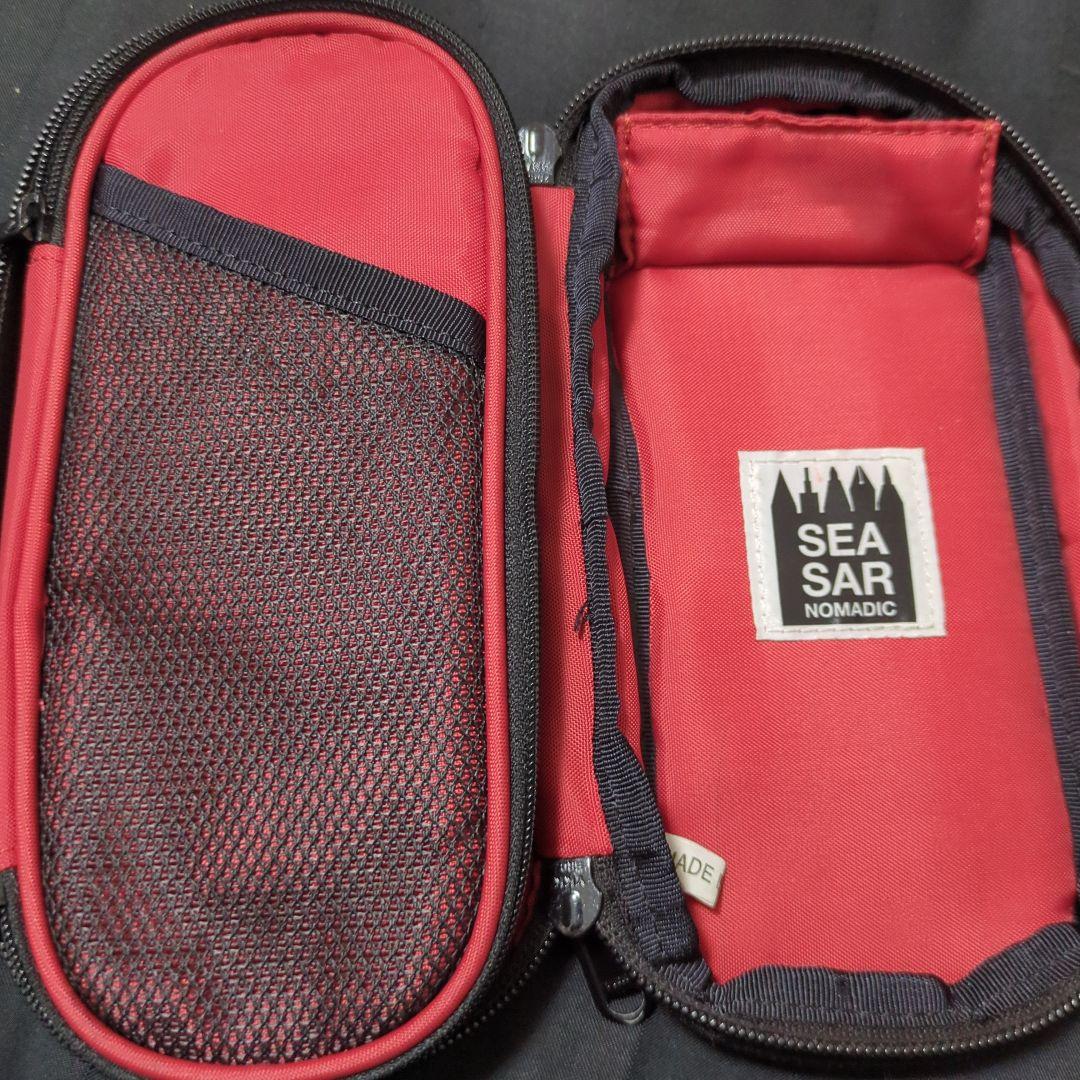 シャーペンまとめ売り　値下げ可能