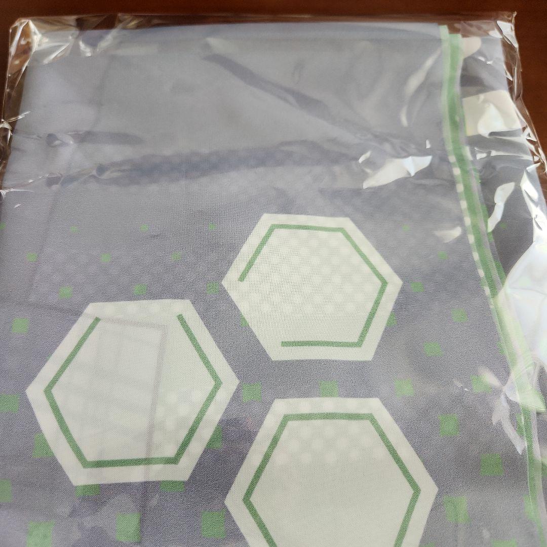 GQuuuuuuX ガンダム ジークアクス 極楽湯 シャリア・ブル 抽選のぼり