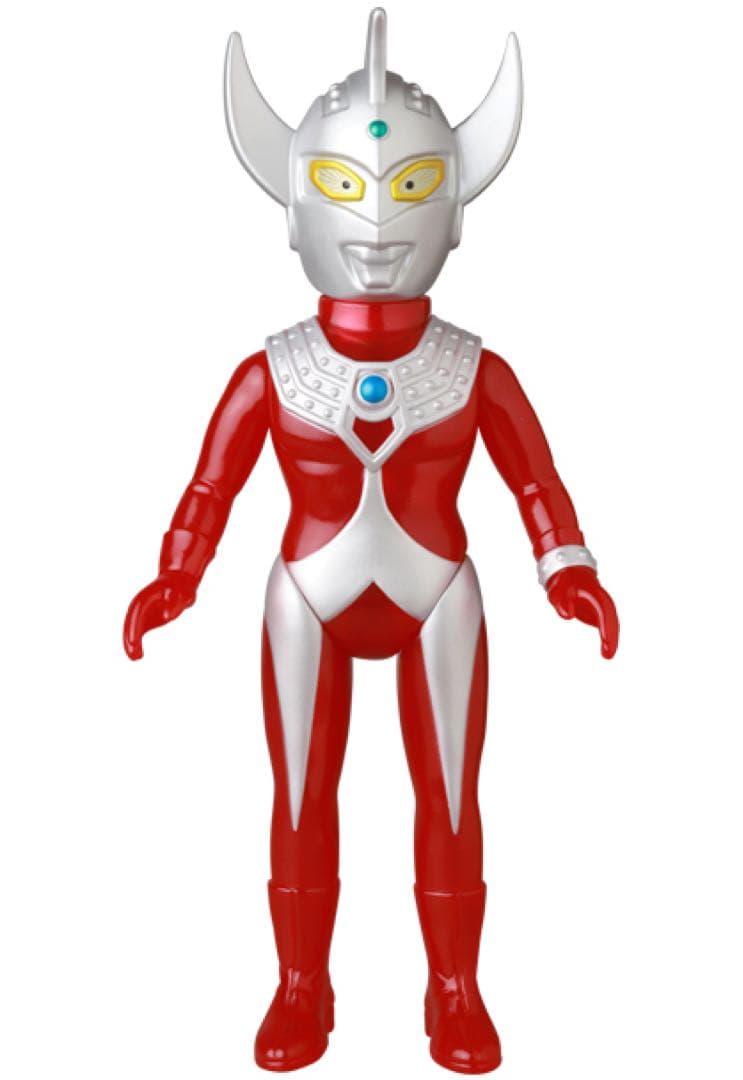 MATシリーズ ウルトラマンタロウ（タロウブレスレットVer.） MAT