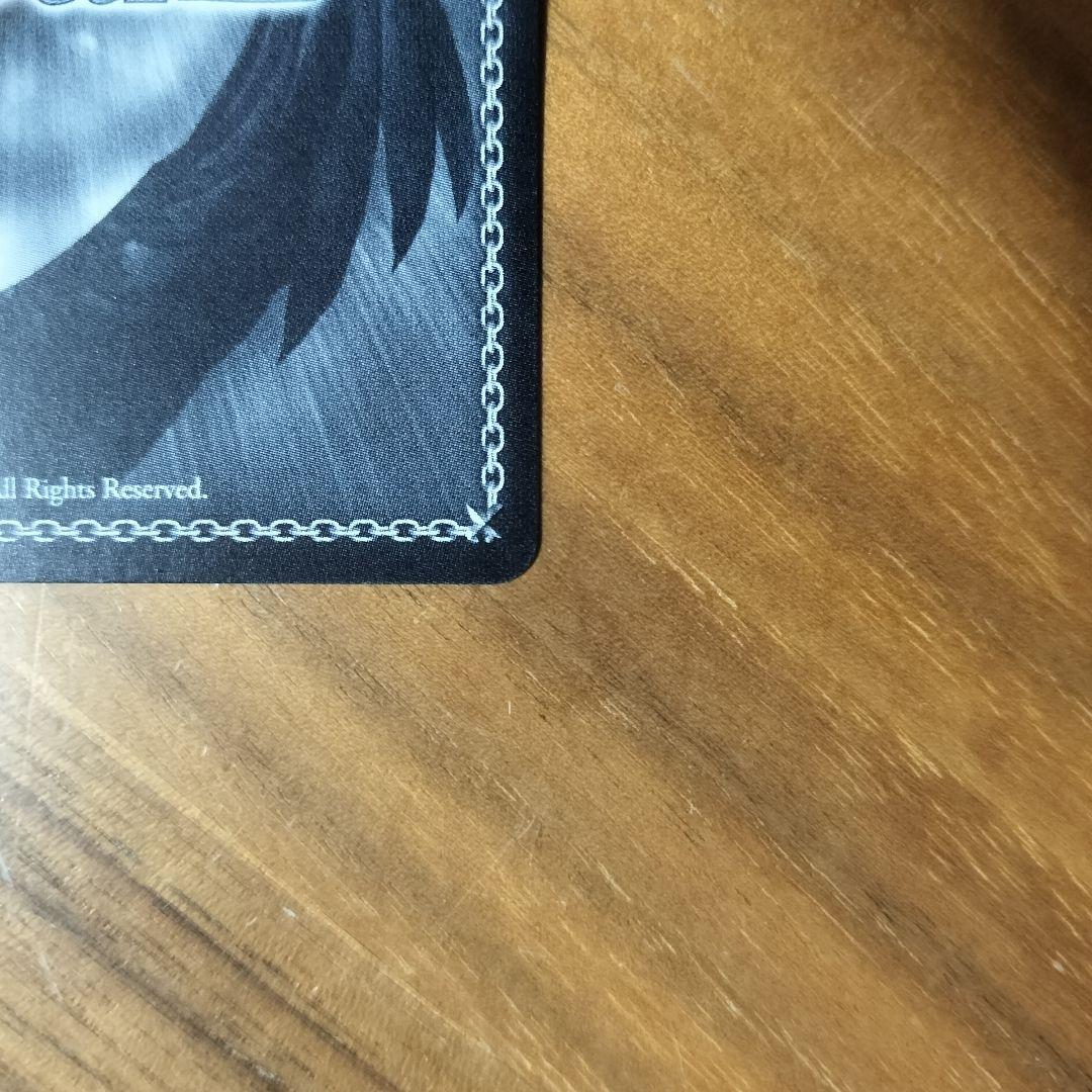 Luna say maybe 月村手毬