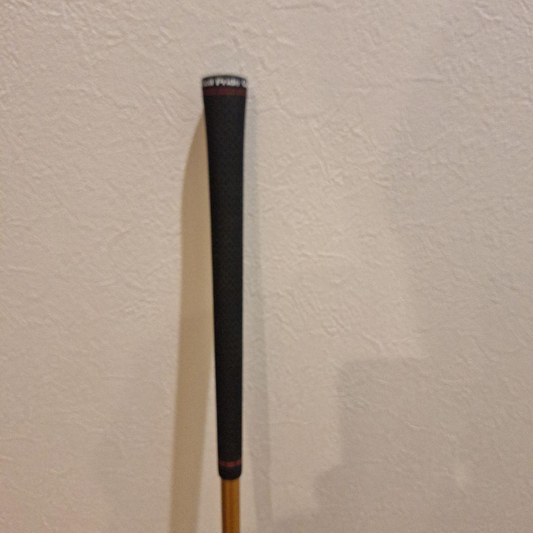 r7 QUAD ミニドライバー 11.5° テーラーメイド