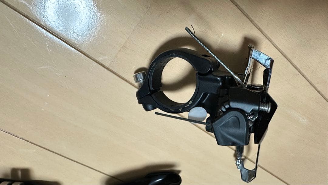 105 アルテグラ グループセット 7000 8000