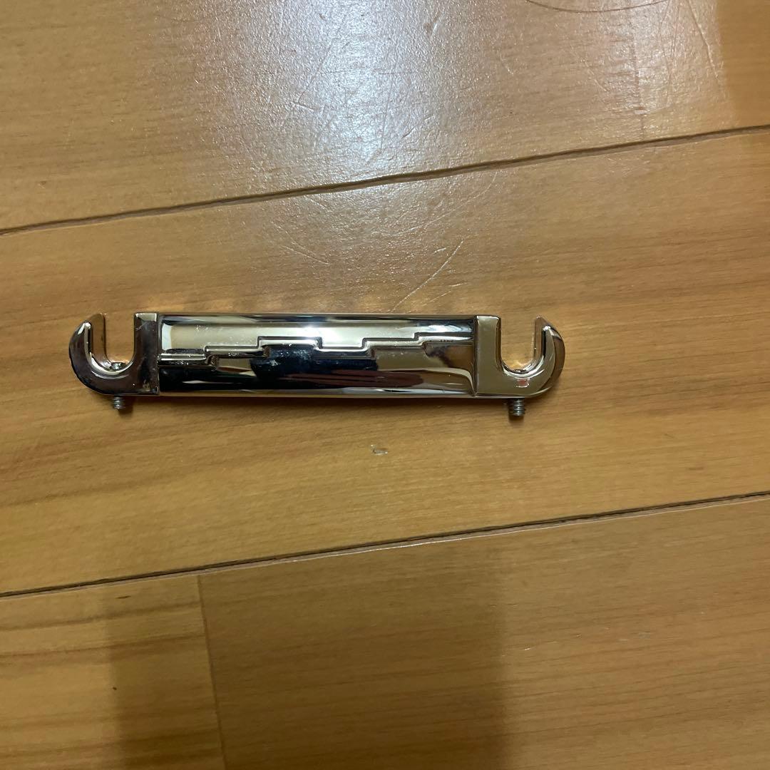 Epiphone エレキギター　オリンピック　ジョーンジェットモデル(改)