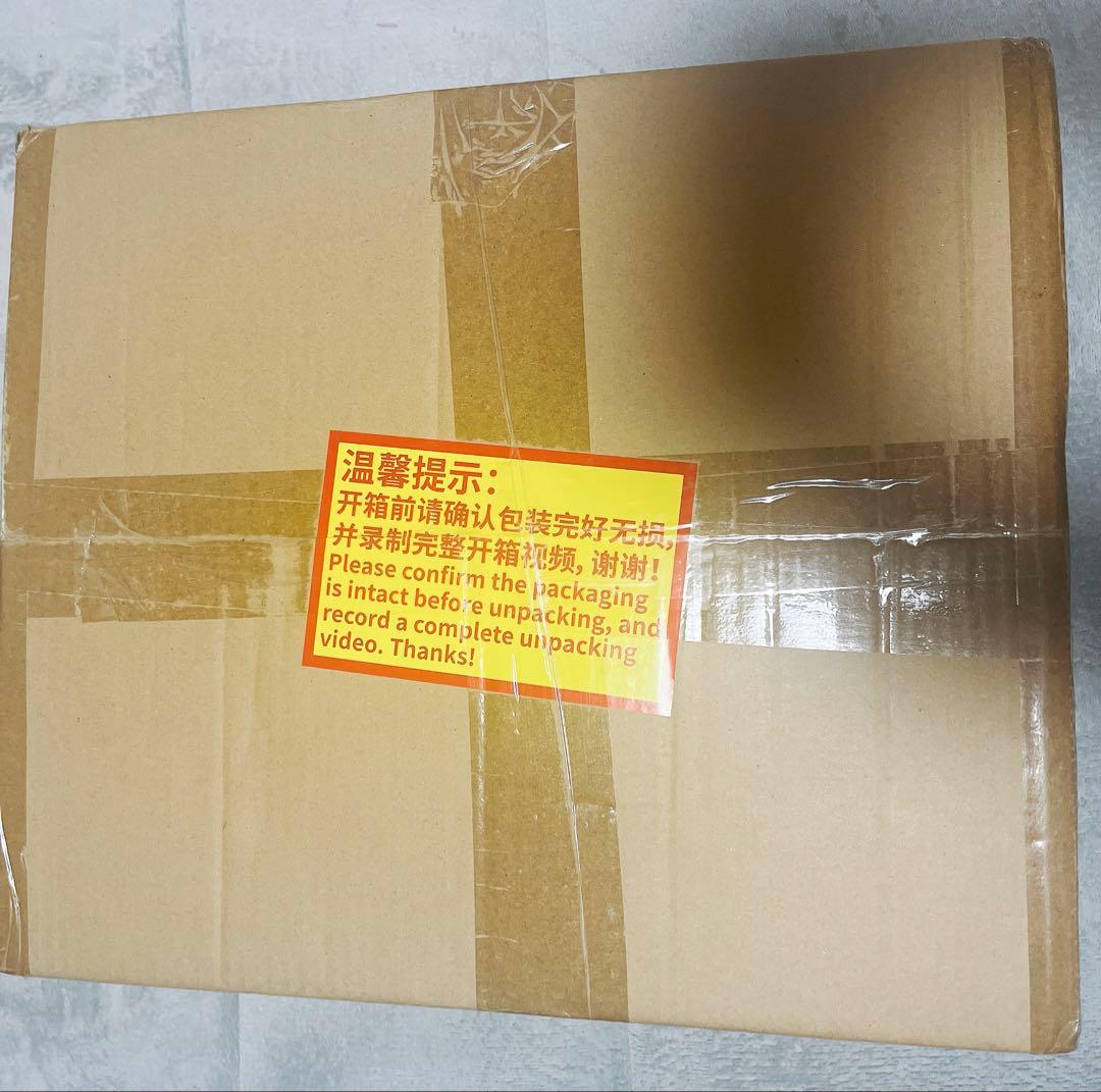 第五人格 オフラインパック 占い師 4周年 ホワイト 新品未使用未開封品 特別版