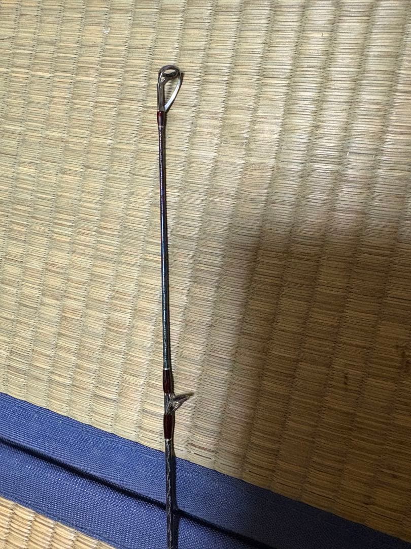 シマノ 18ワールドシャウラ　2704RS-2