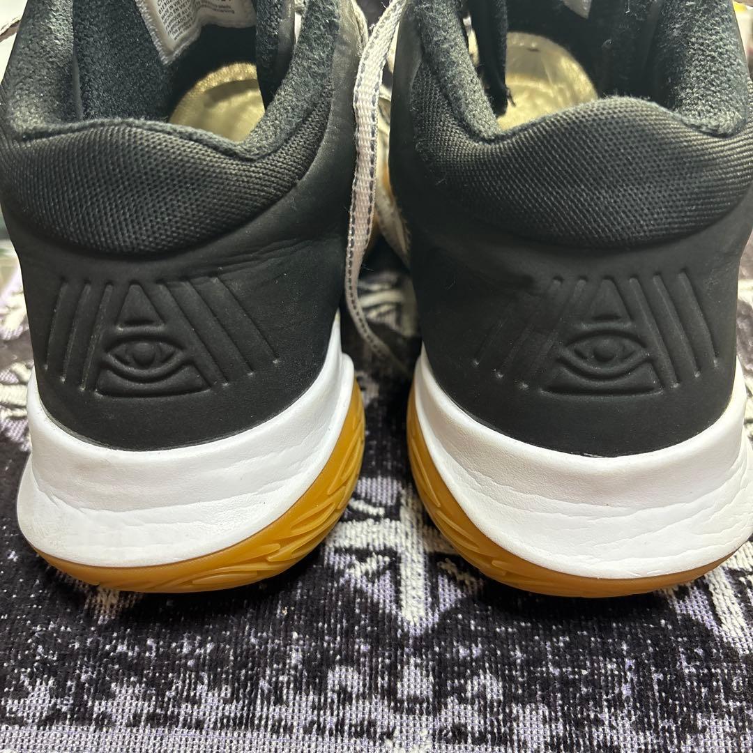 Nike Kyrie 7 シューズ 7.5
