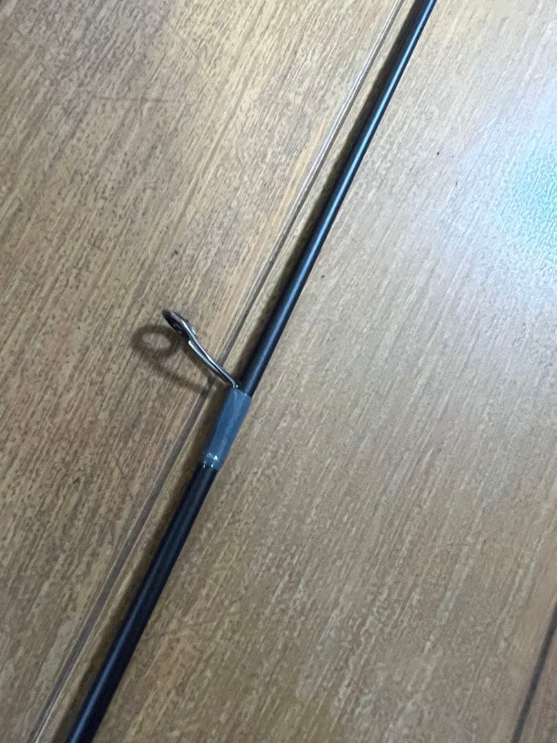 スプリーモ　キャニオニック52M