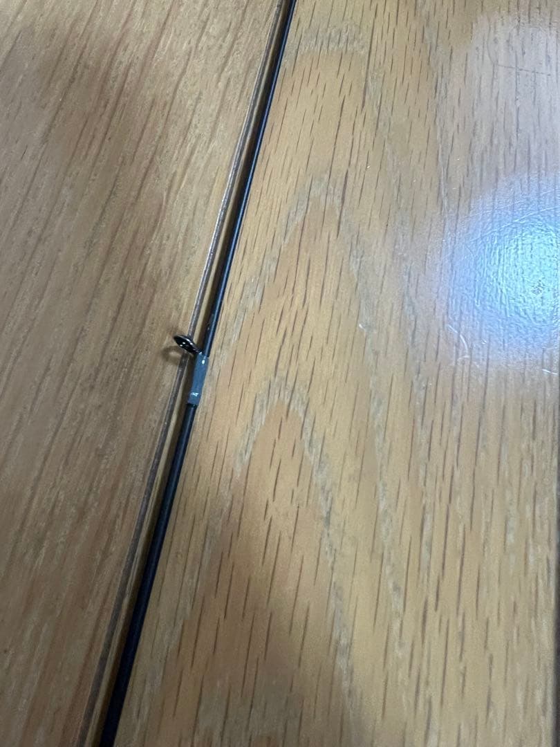 スプリーモ　キャニオニック52M